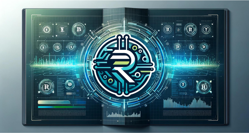 bit-rupee-wallet-banner