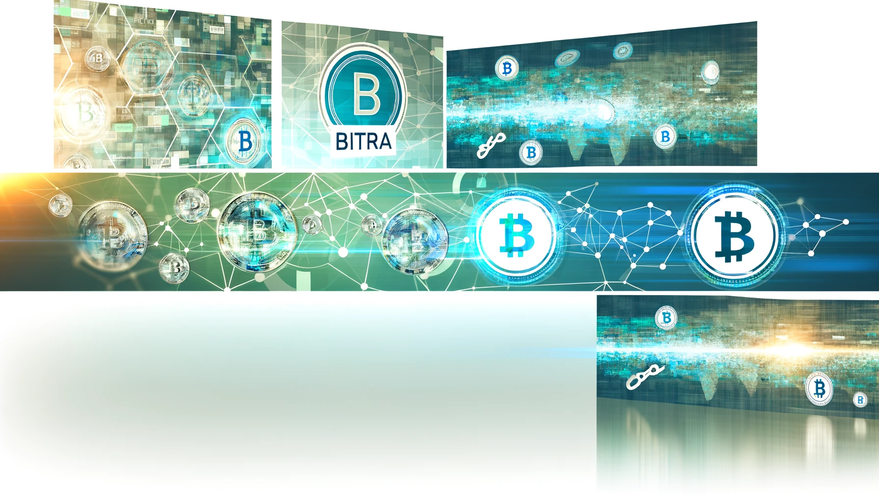 Understanding BIT Rupee Agreement Token (BITRA): A Strategic Token Allocation System